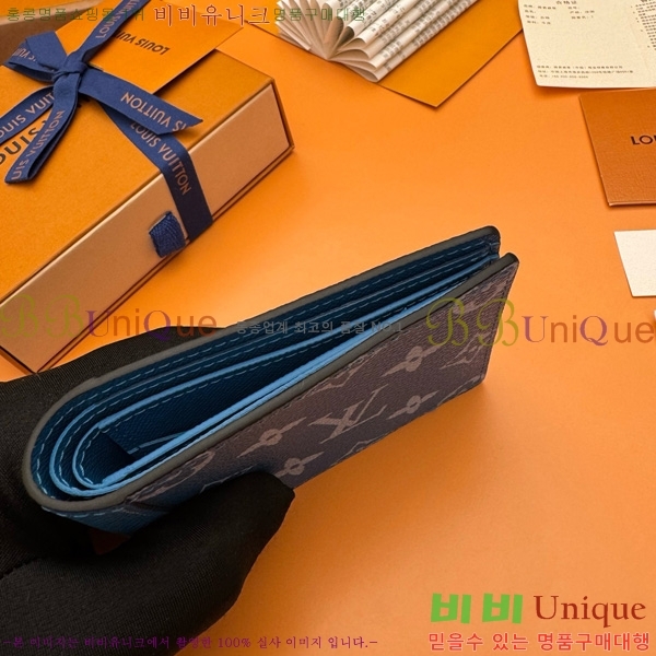 #���̺��� ��Ƽ�� ���� M30995-300