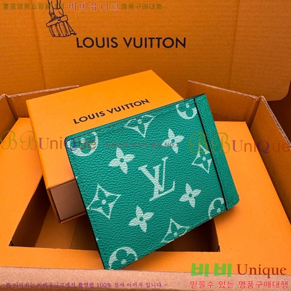 #���̺��� ��Ƽ�� ���� M30993-301