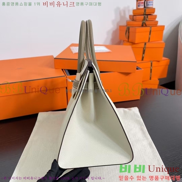 #�����޽� ��Ų�� 30 BK8922000-8