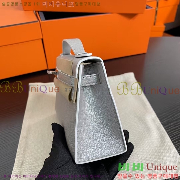 #�����޽� �̸��� �̴� H256500-12