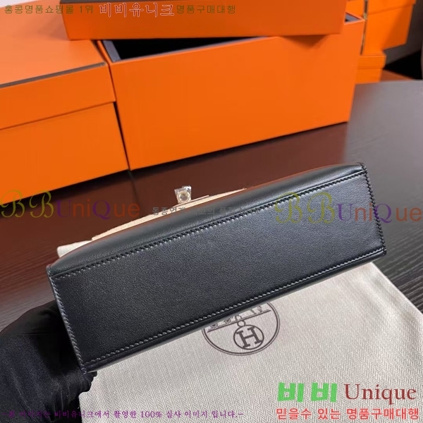 #�����޽� �̸��� �̴� H256500-3