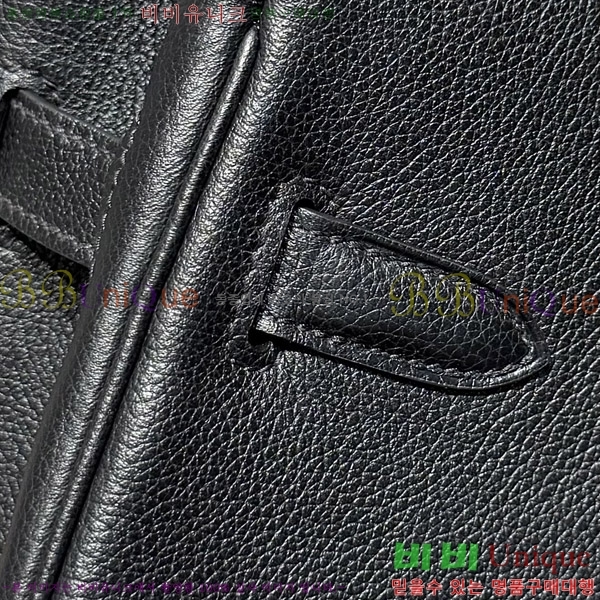 #�����޽� ��� ��Ų�� 29 HE919900-1