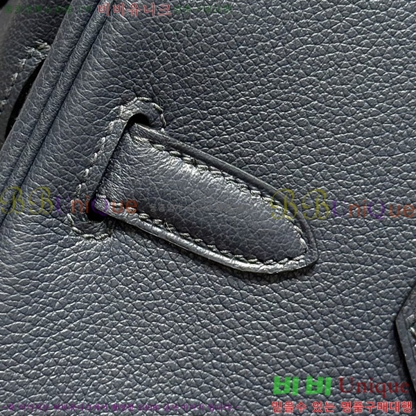 #�����޽� ��� ��Ų�� 29 HE919900-2