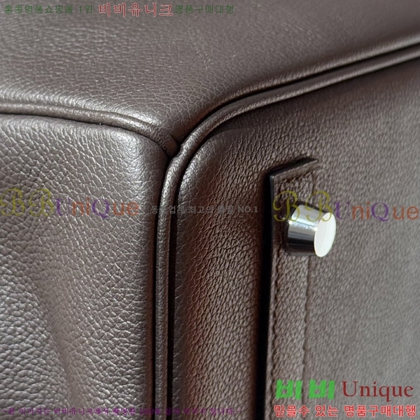 #�����޽� ��� ��Ų�� 29 HE919900-4