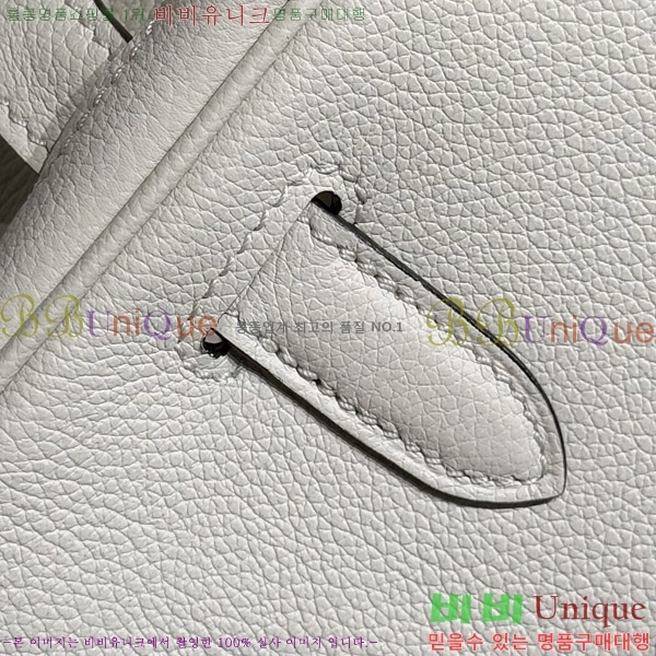 #�����޽� ��� ��Ų�� 29 HE919900-5