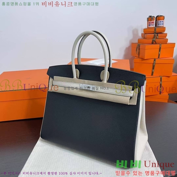 #�����޽� ��Ų�� 35 BK891009-3