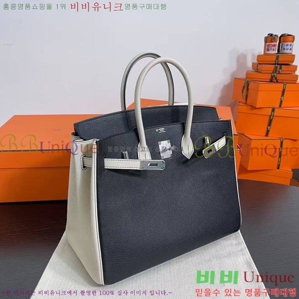 #�����޽� ��Ų�� 35 BK891009-3