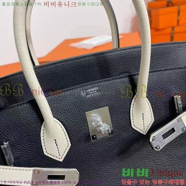 #�����޽� ��Ų�� 35 BK891009-3