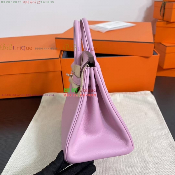 #�����޽� ��Ų�� 35 BK891009-2