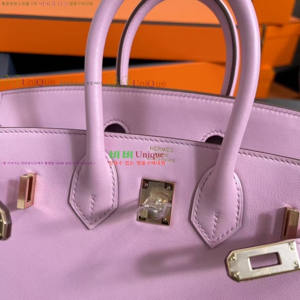 #�����޽� ��Ų�� 35 BK891009-2