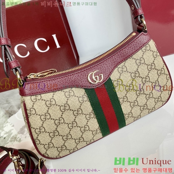 #���� ���ǵ�� GG ĵ���� ���� ����� 841341-552