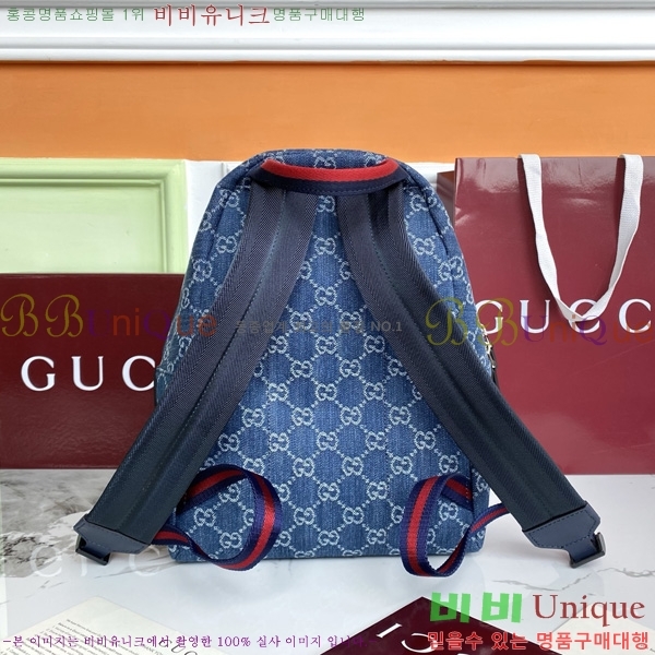 #���� GG ������ ���� 782708-210