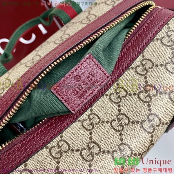 #���� �̴� GG ���ù� 859975-802