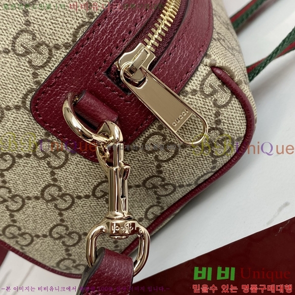 #���� �̴� GG ���ù� 859975-802