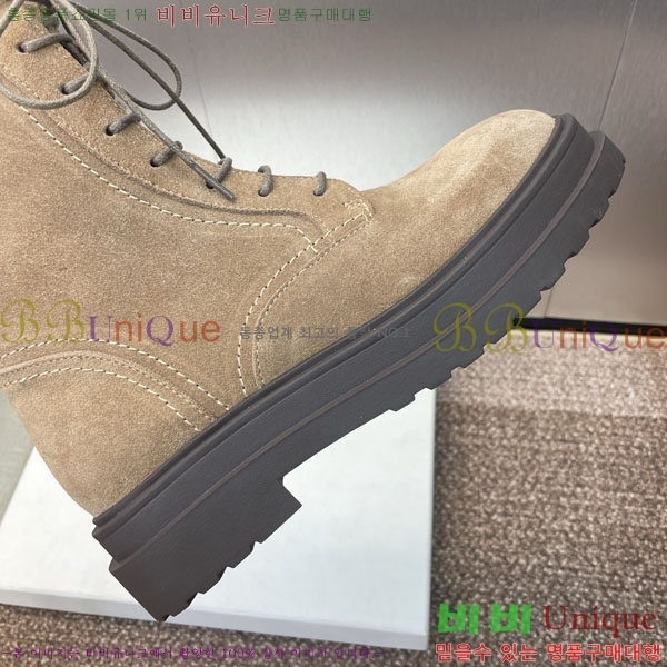 ���� ���ڷ� ��ġ�ڸ� ���� B1C10906