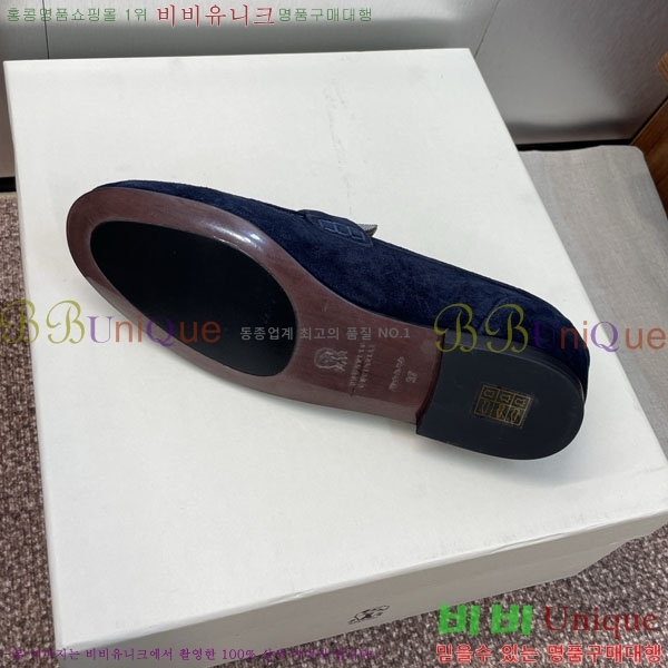 ���� ���ڷ� ��ġ�ڸ� ĳ�־� ����  BC1065008