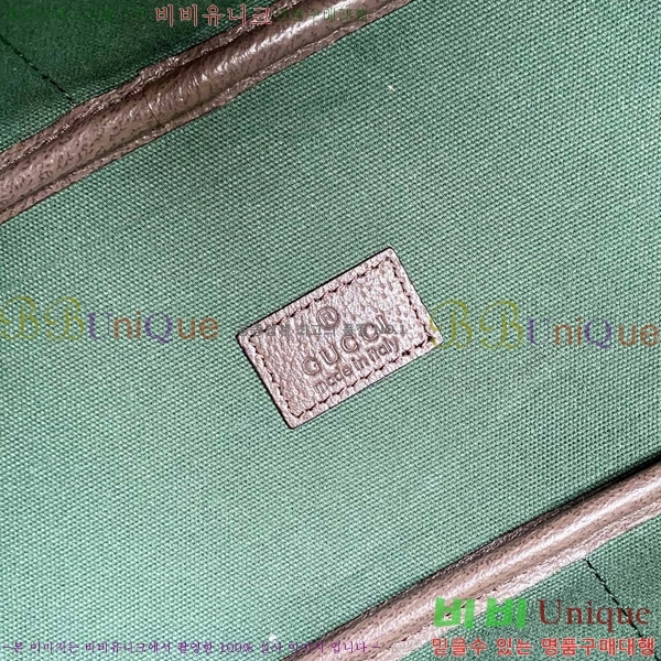 #���� ���ǵ�� GG ���� ����� 836872-720