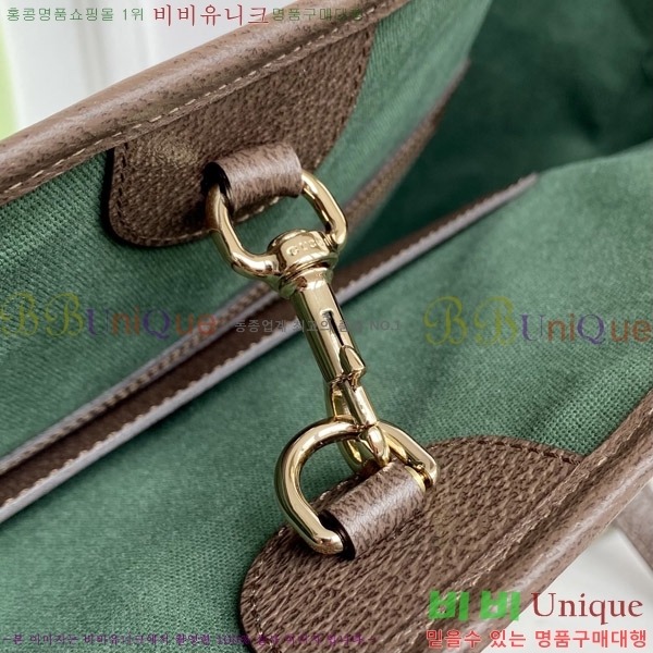 #���� ���ǵ�� ����� 836829-2001