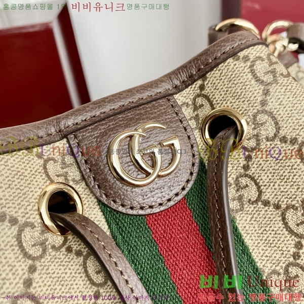 #���� ���ǵ�� ���� ��Ŷ�� 841313-500