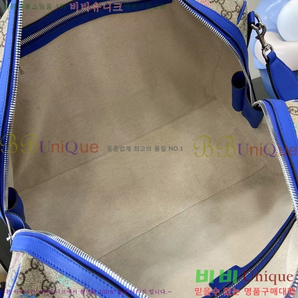 #���� GG ������ �̵�� ������ ‎792074-200