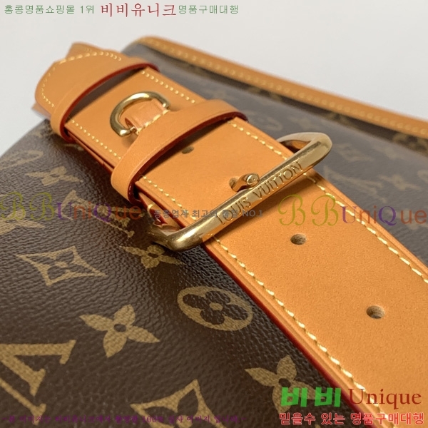 #���̺��� ��ÿ �޽��� M14723-10