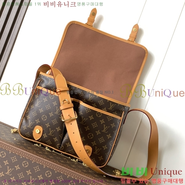 #���̺��� ��ÿ �޽��� M14723-10