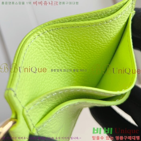 #���̺��� LV �� ī�� Ȧ�� M13645-20