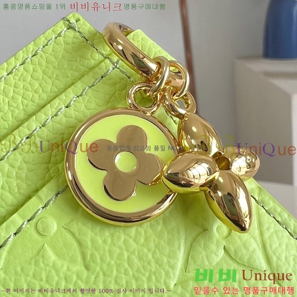 #���̺��� LV �� ī�� Ȧ�� M13645-20