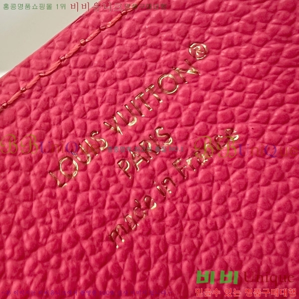 #���̺��� LV �� ī�� Ȧ�� M13647-30