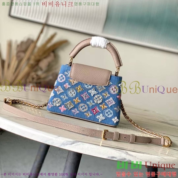 #���̺��� īǶ�� �̴� ��Ʈ�� M12974-500