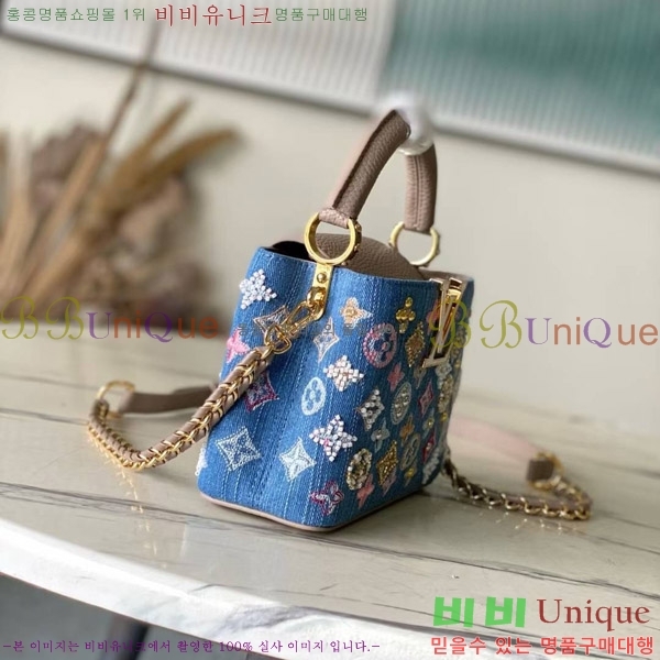 #���̺��� īǶ�� �̴� ��Ʈ�� M12974-500