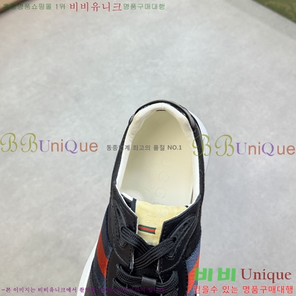  ���� ���� ����Ŀ�� GG555901-15