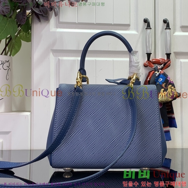 #���̺��� Ŭ��� �̴� M14855-10