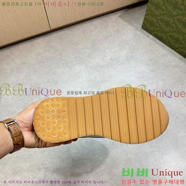  ���� ���� ����Ŀ�� GG555901-9