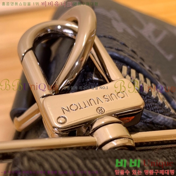 #���̺��� Ű�� �ݵѸ��� 45 M15251-10