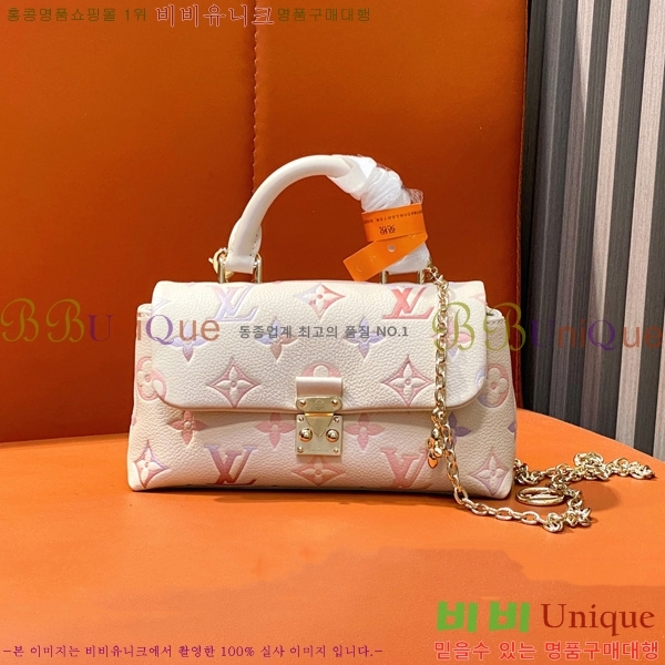 #���̺��� ���� ���鷻 �������� M25596-1