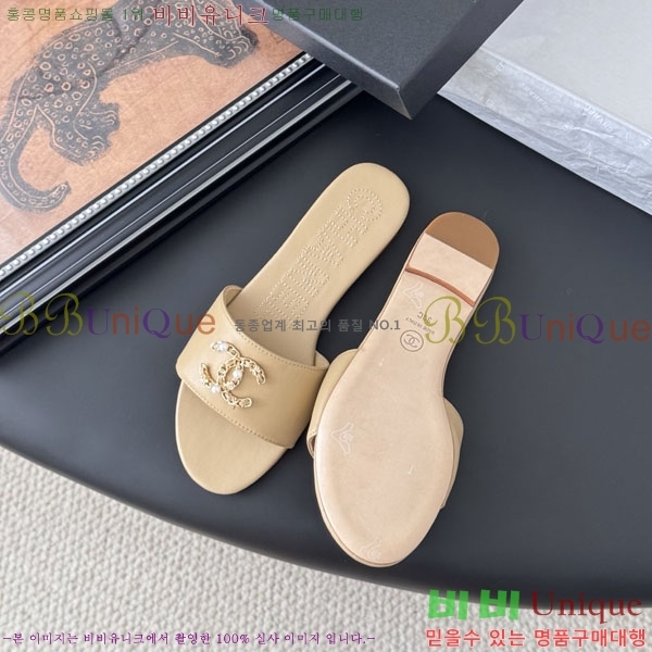 ��* ����/������ AO990451-5