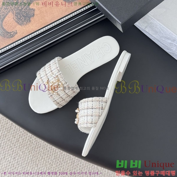 ��* ����/������ AO990451