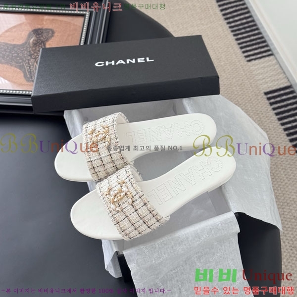 ��* ����/������ AO990451