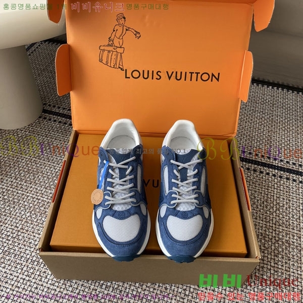 �������� ���̺��� OLYMPIA����Ŀ�� L759903