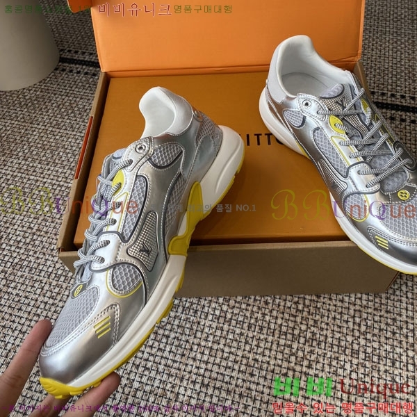 �������� ���̺��� OLYMPIA����Ŀ�� L759903-1