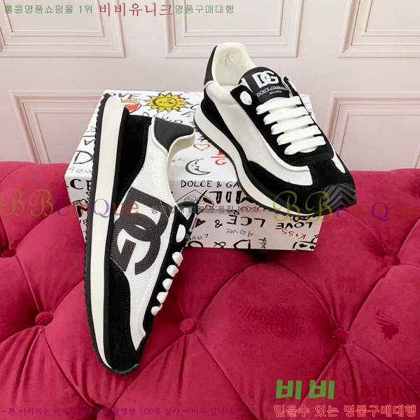 ��ü�ذ��ٳ� ����Ŀ�� �������� DG00602