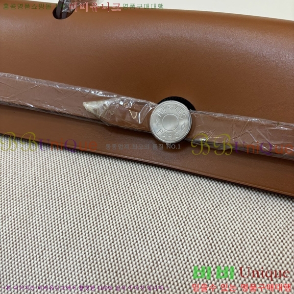 #�����޽� ������ GM H399350-2