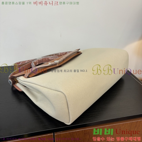 #�����޽� ������ GM H399350-1