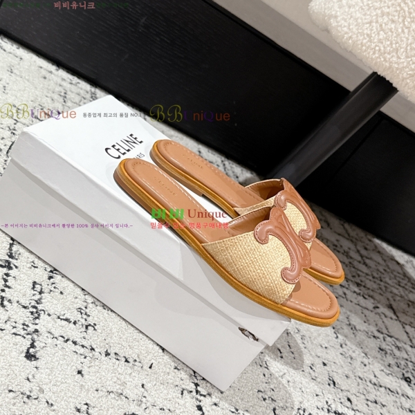 ���� ������ Ʈ������ �� ���� 27CE25721-1