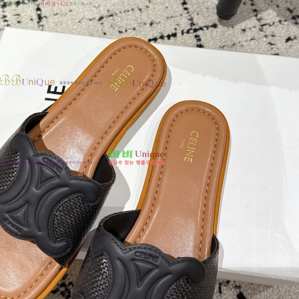 ���� ������ Ʈ������ �� ���� 27CE25721-1