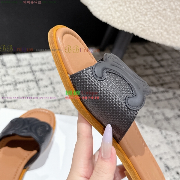 ���� ������ Ʈ������ �� ���� 27CE25721-1