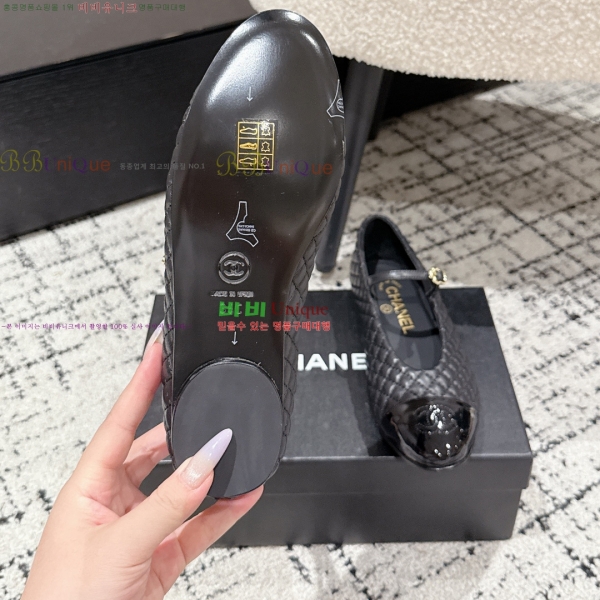 ��* �޸����� �÷� ���� 30CE25722-1