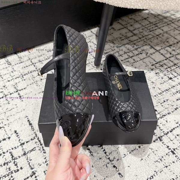 ��* �޸����� �÷� ���� 30CE25722-1