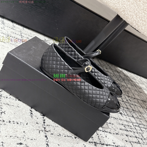 ��* �޸����� �÷� ���� 30CE25722-1